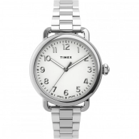 Ceas TIMEX 