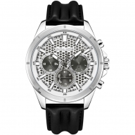 Ceas barbatesc POLICE thumbnav 1