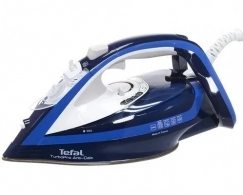 Утюг Tefal FV5630E0 