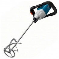 Миксер строительный  Bosch GRW 18-2 E, 06011A8000 