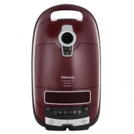 Aspirator cu sac Miele SGDA3 C3 red  