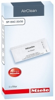 Filtru p/u aspirator Miele AirClean SF-SAC-30 03944711 thumbnav 1