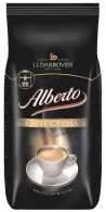 Кофе Alberto 016825 