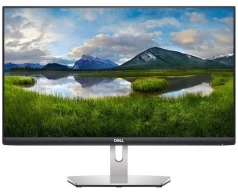 Monitor Dell S2421HN 