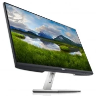 Монитор Dell S2421HN thumbnav 2