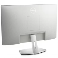 Монитор Dell S2421HN thumbnav 3