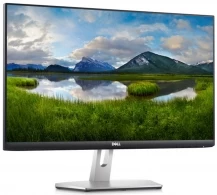Монитор Dell S2421HN thumbnav 4