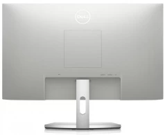 Монитор Dell S2421HN thumbnav 6
