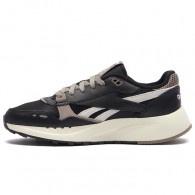 Incaltaminte Sport Reebok CLASSIC LEATHER 2400 thumbnav 1