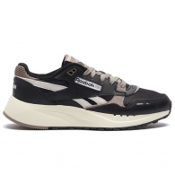 Incaltaminte Sport Reebok CLASSIC LEATHER 2400 thumbnav 2