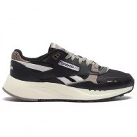 Кроссовки Reebok CLASSIC LEATHER 2400 thumbnav 2