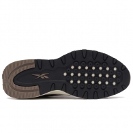 Incaltaminte Sport Reebok CLASSIC LEATHER 2400 thumbnav 3