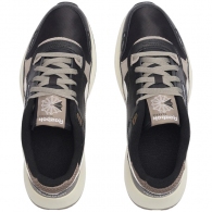 Incaltaminte Sport Reebok CLASSIC LEATHER 2400 thumbnav 4