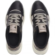 Кроссовки Reebok CLASSIC LEATHER 2400 thumbnav 4