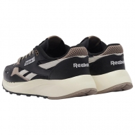 Incaltaminte Sport Reebok CLASSIC LEATHER 2400 thumbnav 5