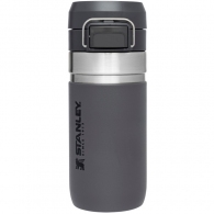 Termosticla Stanley 1009148025 thumbnav 2