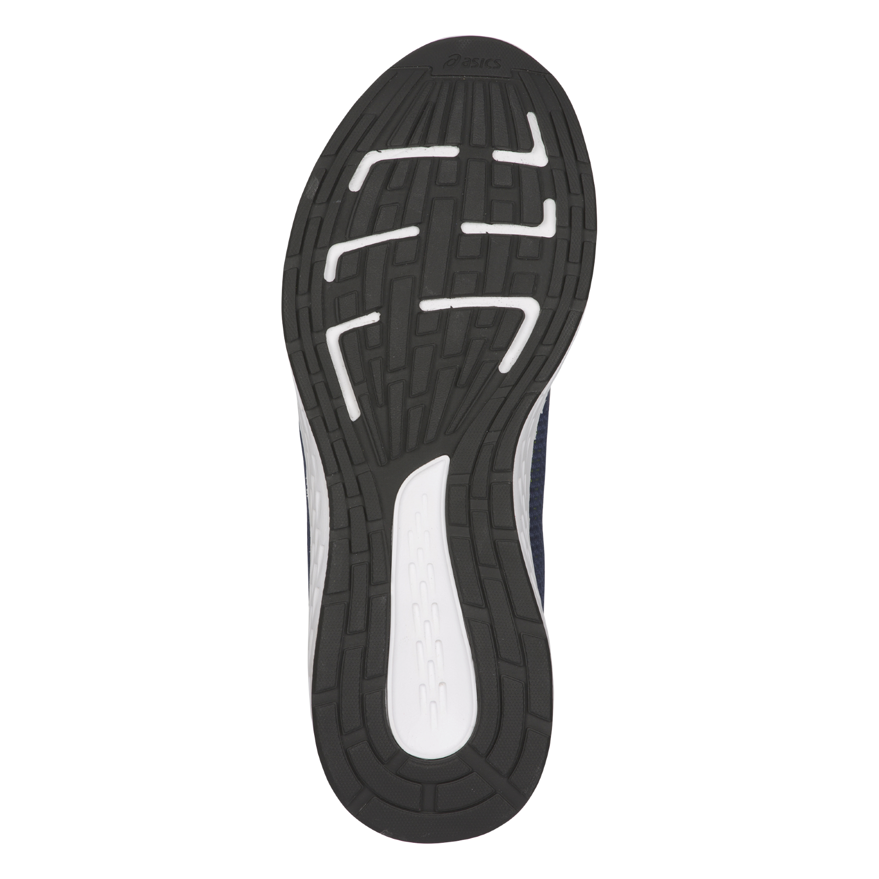 Кроссовки Asics PATRIOT 10 GS photo 21