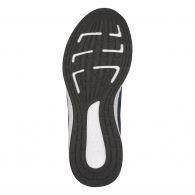 Кроссовки Asics PATRIOT 10 GS thumbnav 13
