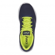 Кроссовки Asics PATRIOT 10 GS thumbnav 19