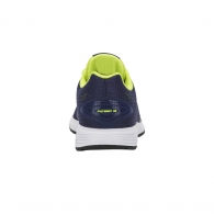 Кроссовки Asics PATRIOT 10 GS thumbnav 4
