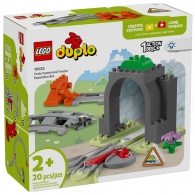 Constructor Lego 10425 thumbnav 1