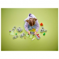 Constructor Lego 10425 thumbnav 6