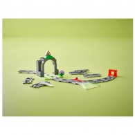Constructor Lego 10425 thumbnav 8