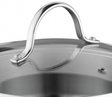 Ковш Berghoff 1100225 thumbnav 2
