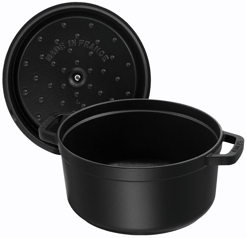 Oala Staub 1103425 photo 3