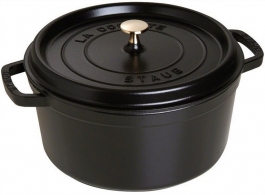 Oala Staub 1103425 thumbnav 1