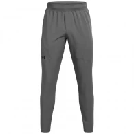 Pantaloni Under Armour UA UNSTOPPABLE TAPERED PANTS 