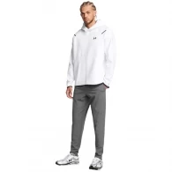 Pantaloni Under Armour UA UNSTOPPABLE TAPERED PANTS thumbnav 2