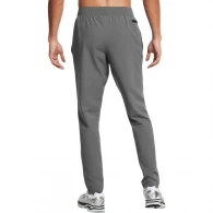 Pantaloni Under Armour UA UNSTOPPABLE TAPERED PANTS thumbnav 3