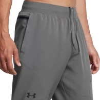 Pantaloni Under Armour UA UNSTOPPABLE TAPERED PANTS thumbnav 4