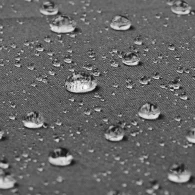 Pantaloni Under Armour UA UNSTOPPABLE TAPERED PANTS thumbnav 5