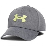 Кепка Under Armour Mens UA Blitzing 