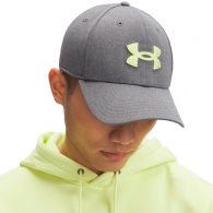 Кепка Under Armour Mens UA Blitzing thumbnav 2