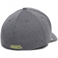 Кепка Under Armour Mens UA Blitzing thumbnav 3