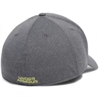 Chipiu Under Armour Mens UA Blitzing thumbnav 3