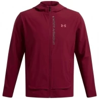 Jacheta Under Armour UA OutRun the STORM Jacket 