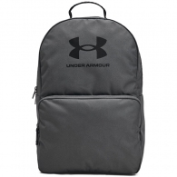 Rucsac Under Armour UA Loudon Backpack thumbnav 1