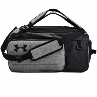 Сумка спортивная Under Armour UA Contain Duo SM BP Duffle thumbnav