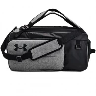 Сумка спортивная Under Armour UA Contain Duo SM BP Duffle 