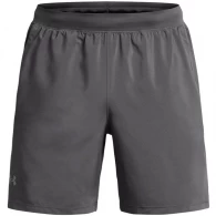 Sorti Under Armour UA LAUNCH 7 SHORTS 