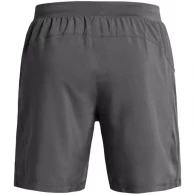 Sorti Under Armour UA LAUNCH 7 SHORTS thumbnav 2