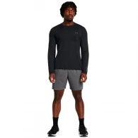 Sorti Under Armour UA LAUNCH 7 SHORTS thumbnav 3