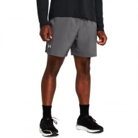 Sorti Under Armour UA LAUNCH 7 SHORTS thumbnav 4