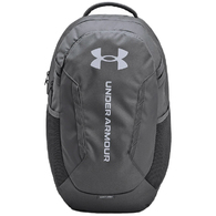 Rucsac Under Armour UA Hustle 6.0 Backpack thumbnav 1