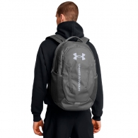 Rucsac Under Armour UA Hustle 6.0 Backpack thumbnav 4