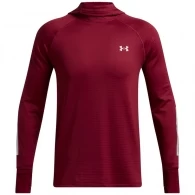 Толстовка Under Armour UA LAUNCH ELITE CW BALACLAVA HOODY 
